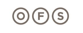 OFS Logo