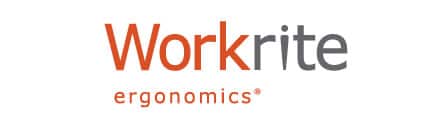 Workrite Logo